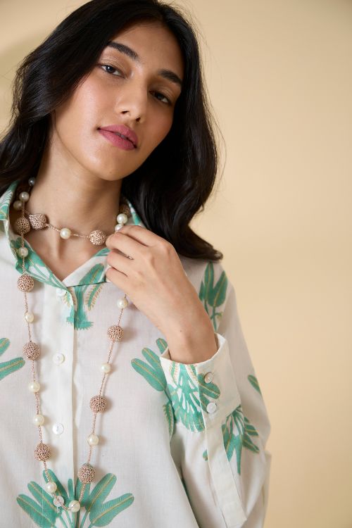 Okhai 'Sample Three Hundred Twenty Seven