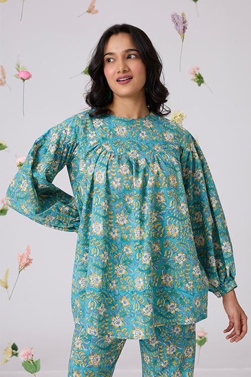 Okhai 'Sample Three Hundred Five