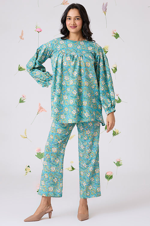 Okhai 'Sample Three Hundred Five