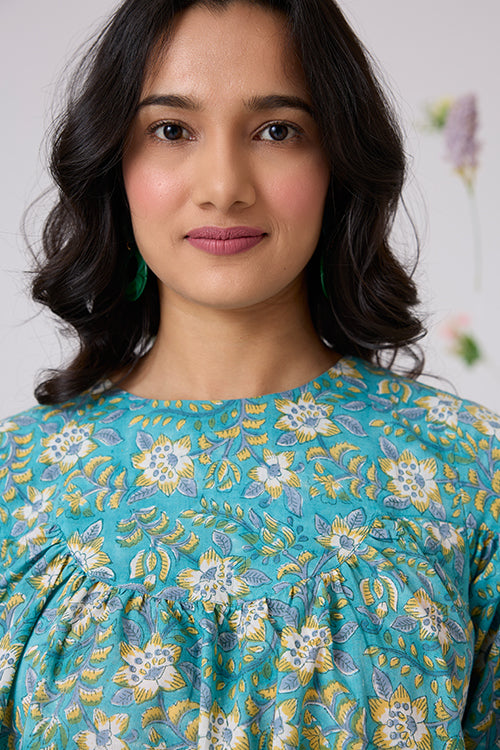 Okhai 'Sample Three Hundred Five