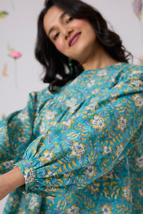 Okhai 'Sample Three Hundred Five