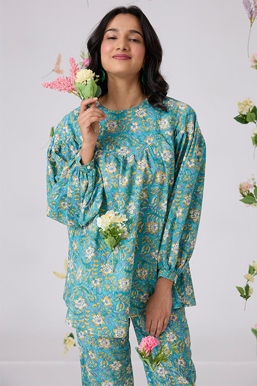 Okhai 'Sample Three Hundred Five