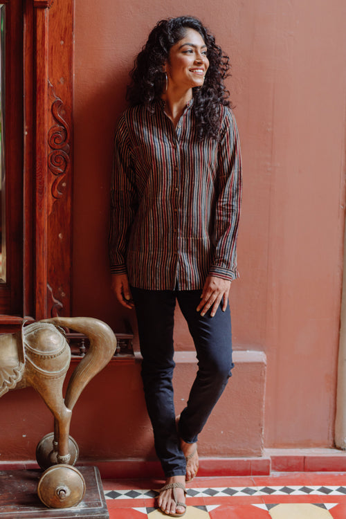 Okhai 'Sample Three Hundred Eight