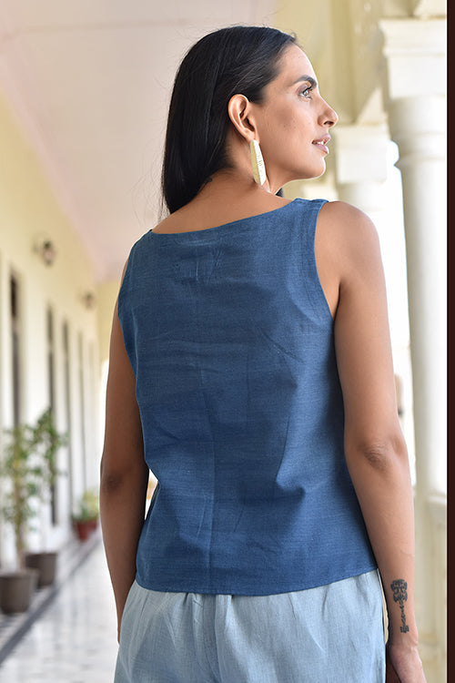 Okhai 'Sample Two Hundred Forty Two