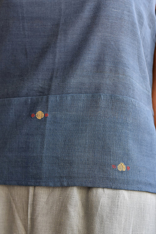 Okhai 'Sample Two Hundred Forty Two