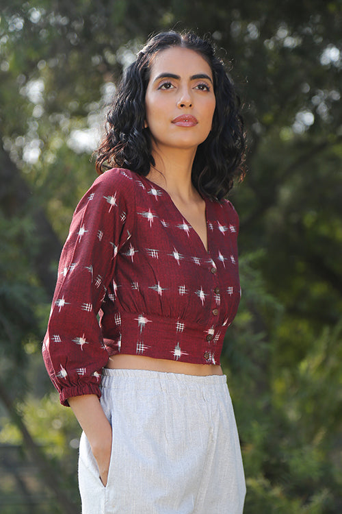 Okhai 'Sample Three Hundred Nineteen