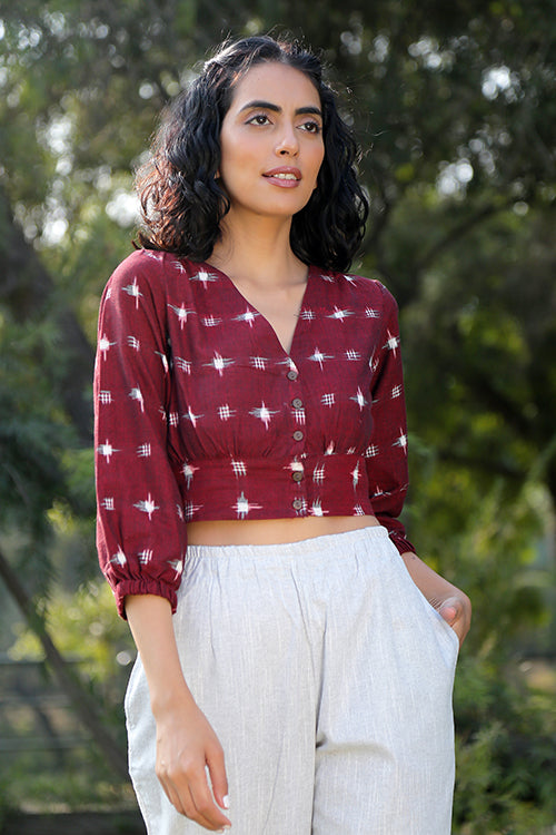 Okhai 'Sample Three Hundred Nineteen