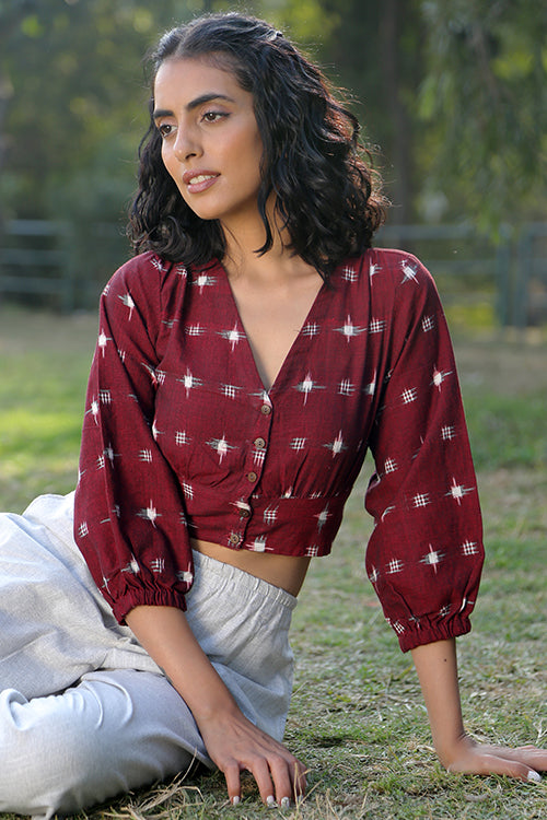 Okhai 'Sample Three Hundred Nineteen