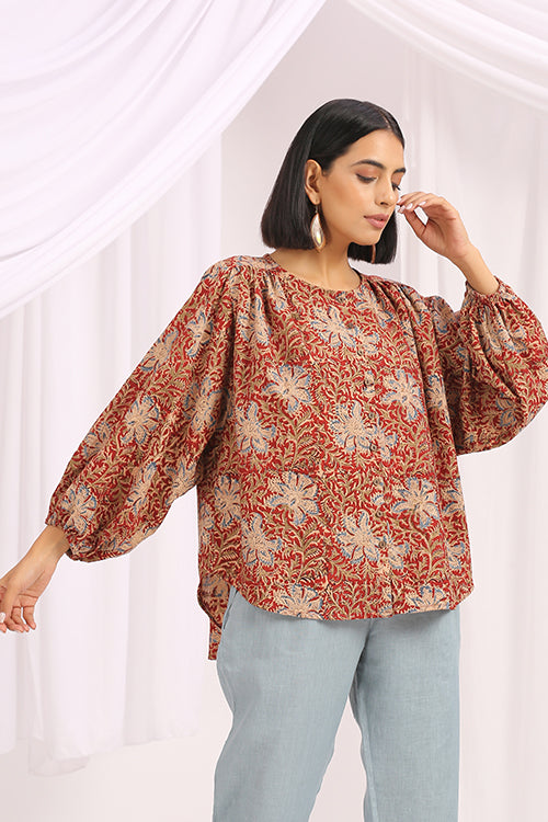 Okhai 'Sample Two Hundred Fifty Five