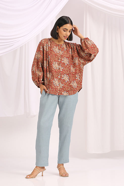 Okhai 'Sample Two Hundred Fifty Five