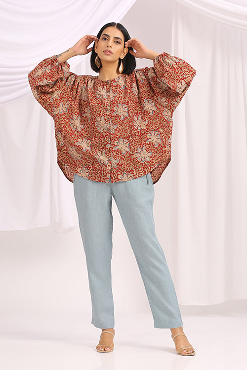 Okhai 'Sample Two Hundred Fifty Five