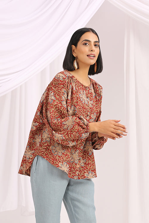 Okhai 'Sample Two Hundred Fifty Five