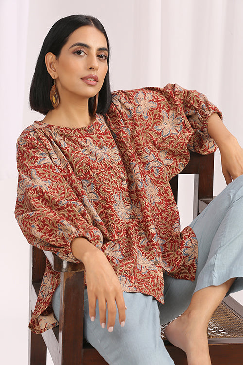 Okhai 'Sample Two Hundred Fifty Five