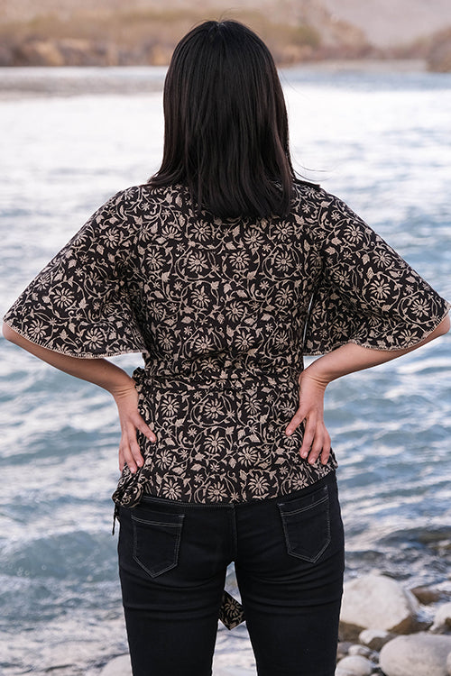 Okhai 'Sample Two Hundred Seventy Four