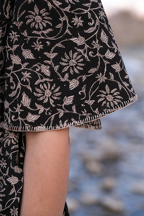 Okhai 'Sample Two Hundred Seventy Four