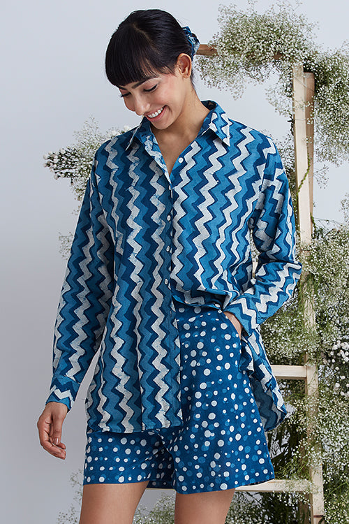 Okhai 'Sample Two Hundred Sixty Seven