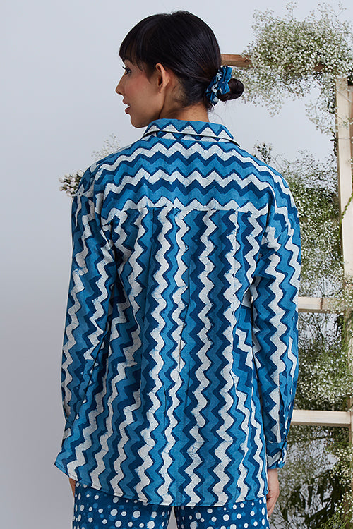 Okhai 'Sample Two Hundred Sixty Seven