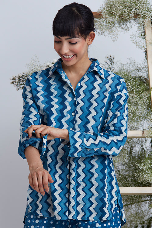 Okhai 'Sample Two Hundred Sixty Seven