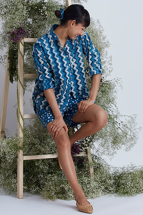 Okhai 'Sample Two Hundred Sixty Seven