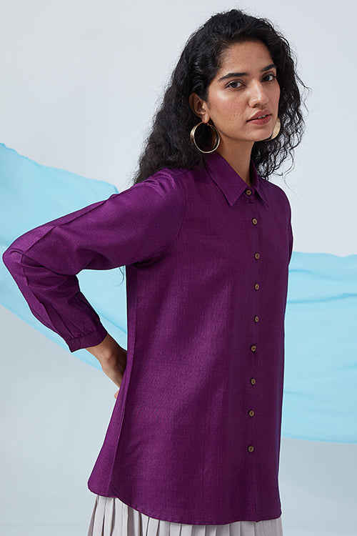 Okhai 'Sample Two Hundred Eighty Seven