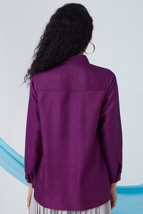 Okhai 'Sample Two Hundred Eighty Seven