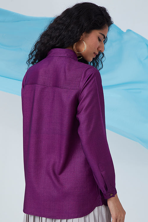 Okhai 'Sample Two Hundred Eighty Seven