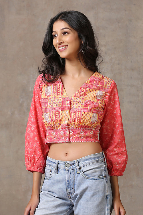 Okhai 'Sample Two Hundred Eighty