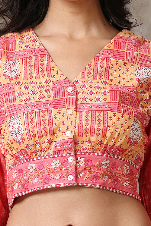 Okhai 'Sample Two Hundred Eighty