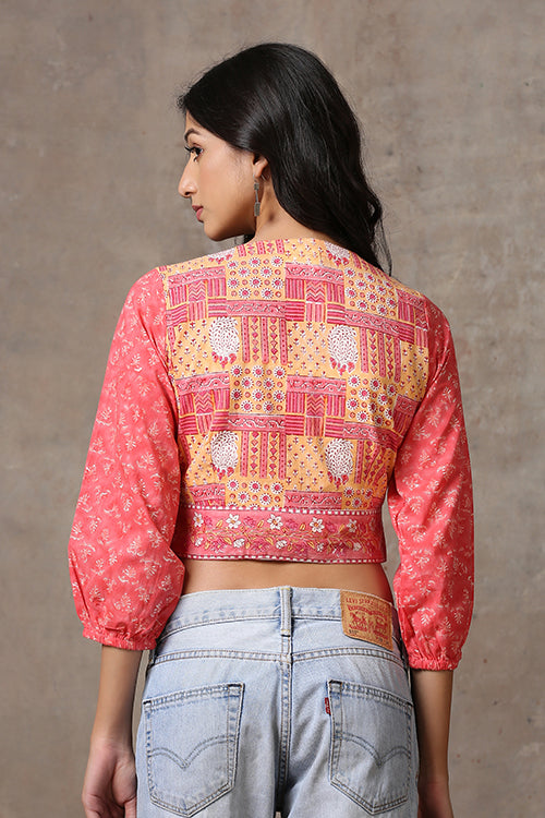 Okhai 'Sample Two Hundred Eighty