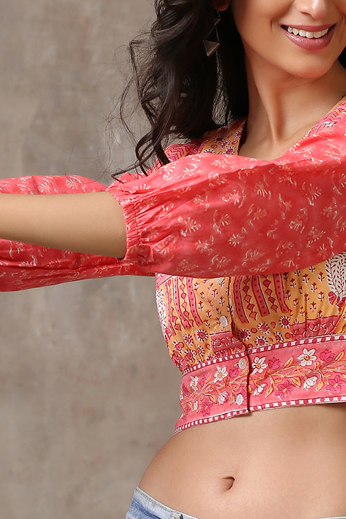 Okhai 'Sample Two Hundred Eighty