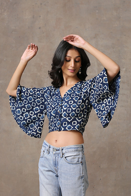 Okhai 'Sample Two Hundred Forty Six