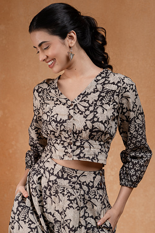 Okhai 'Sample Two Hundred Sixty Eight