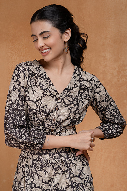 Okhai 'Sample Two Hundred Sixty Eight