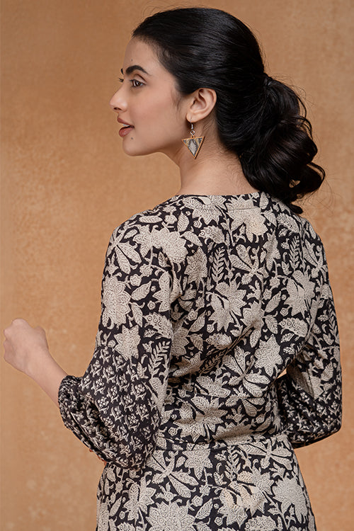 Okhai 'Sample Two Hundred Sixty Eight