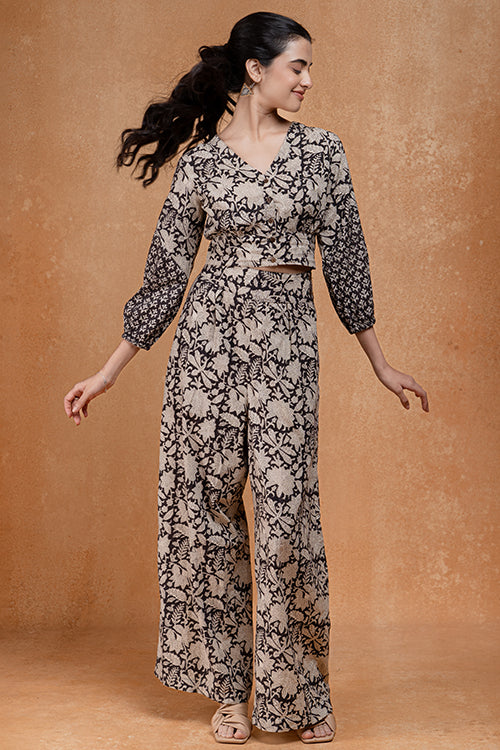 Okhai 'Sample Two Hundred Sixty Eight