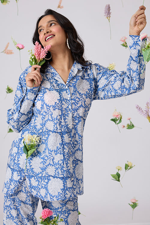 Okhai 'Sample Three Hundred