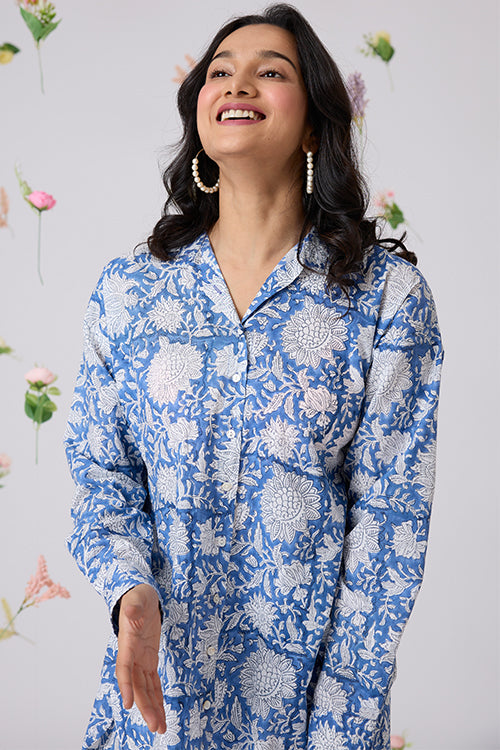 Okhai 'Sample Three Hundred