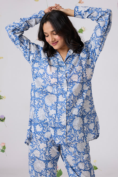 Okhai 'Sample Three Hundred