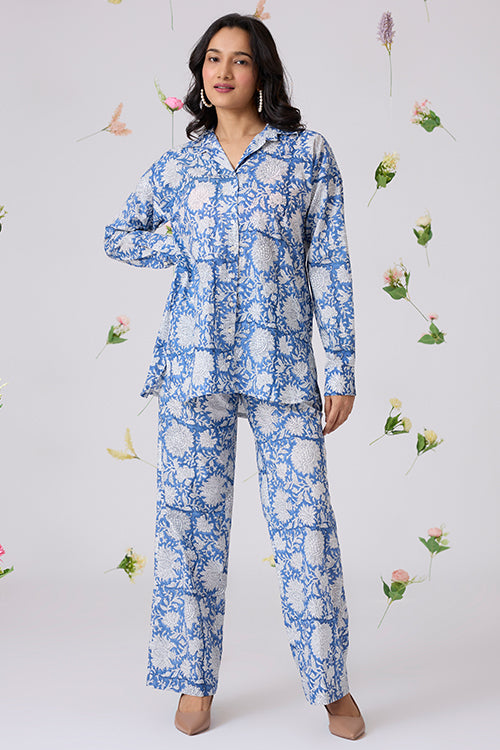 Okhai 'Sample Three Hundred