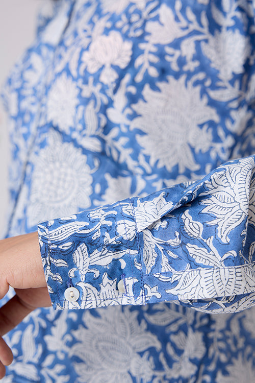 Okhai 'Sample Three Hundred