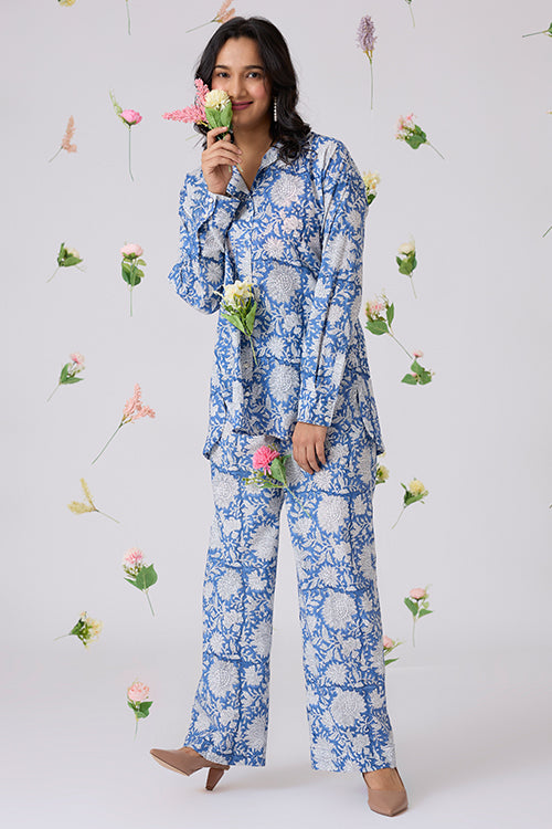 Okhai 'Sample Three Hundred