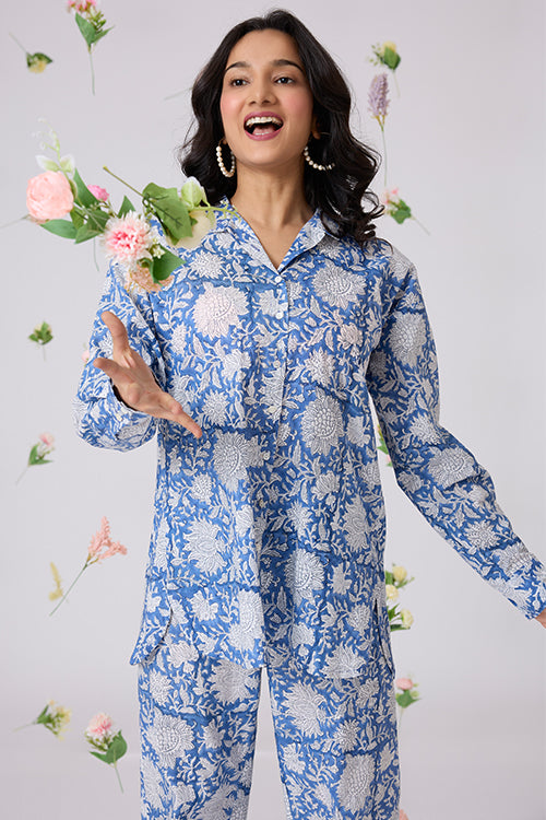 Okhai 'Sample Three Hundred