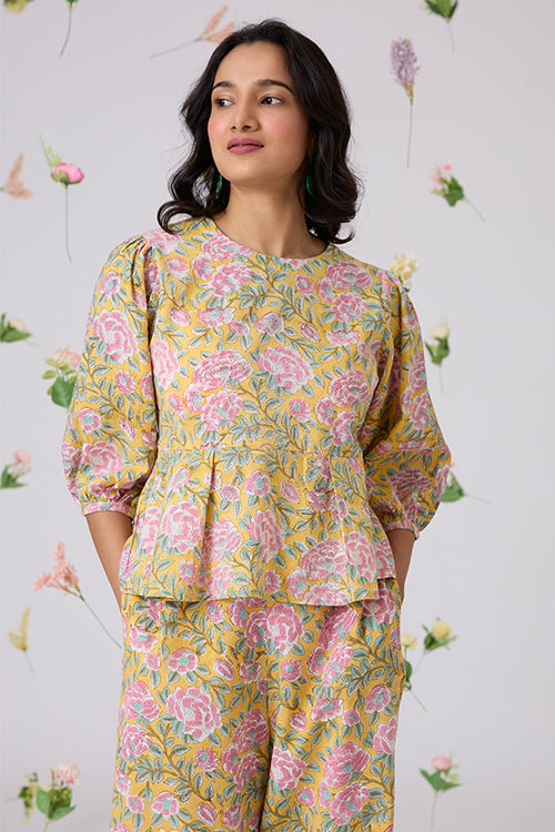 Okhai 'Sample Two Hundred Ninety Nine