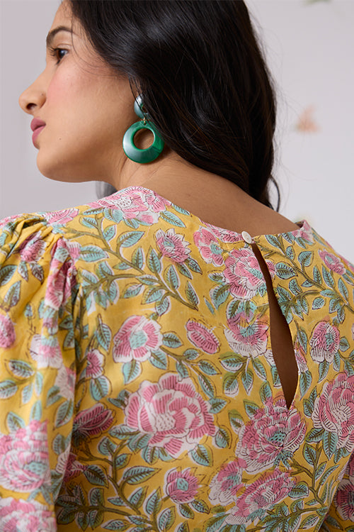 Okhai 'Sample Two Hundred Ninety Nine