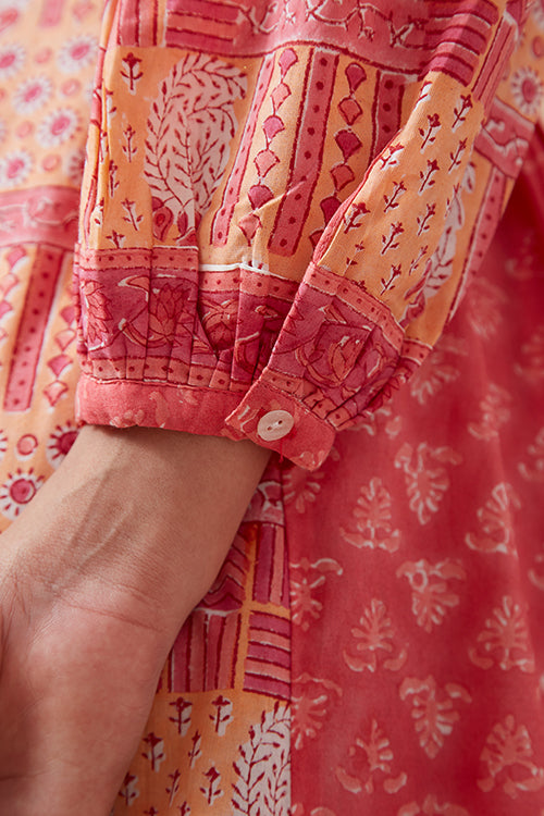 Okhai 'Sample Two Hundred Seventy Nine