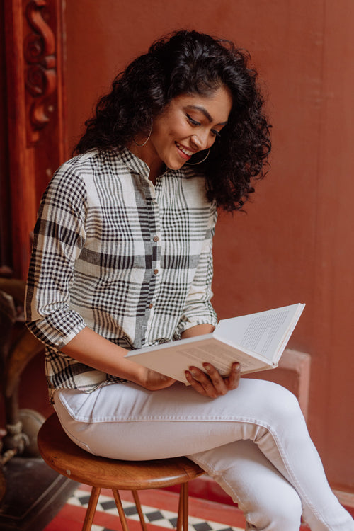 Okhai 'Sample Two Hundred Eighty One