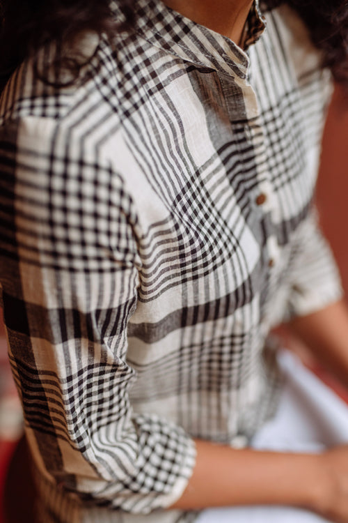 Okhai 'Sample Two Hundred Eighty One