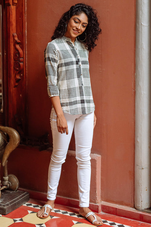 Okhai 'Sample Two Hundred Eighty One