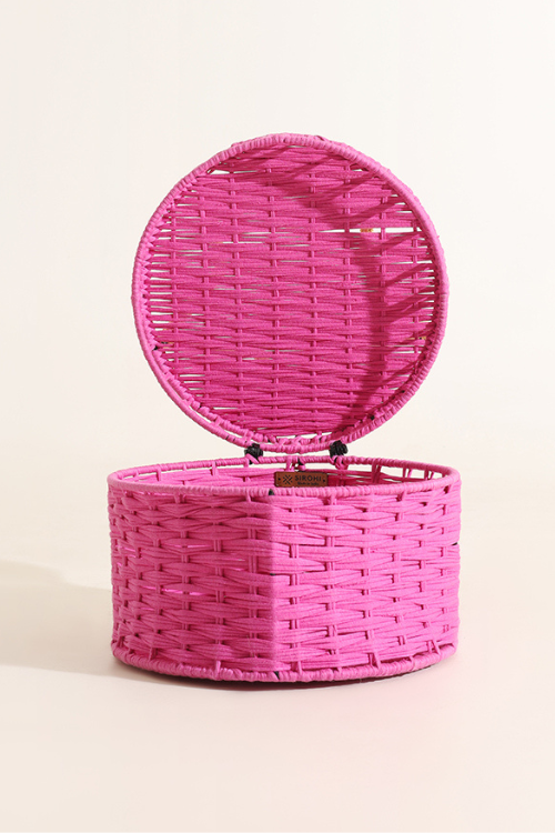 Sirohi Patrick Star Toy Storage Box