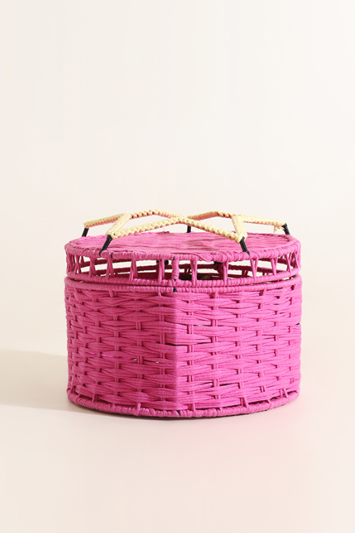 Sirohi Patrick Star Toy Storage Box